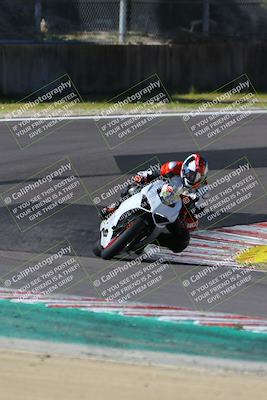 media/Mar-17-2024-Fastrack Riders (Sun) [[c7d6f8c14c]]/Level 2/Turn 6/